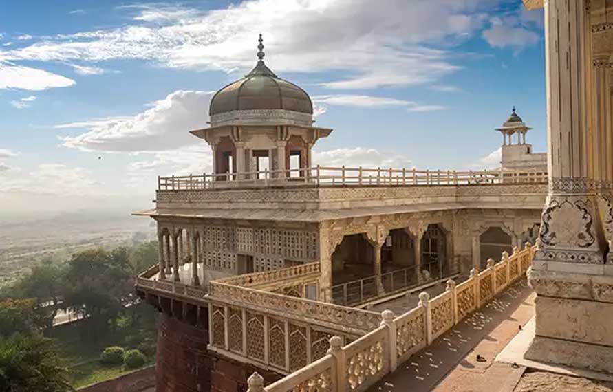 Jaipur Tour Package 3 Days