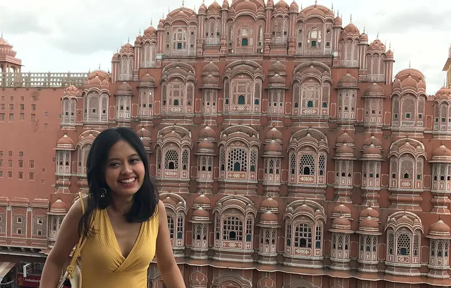 Jaipur Tour Package 5 Days, 5 Days Jaipur Itinerary, Jaipur Trip