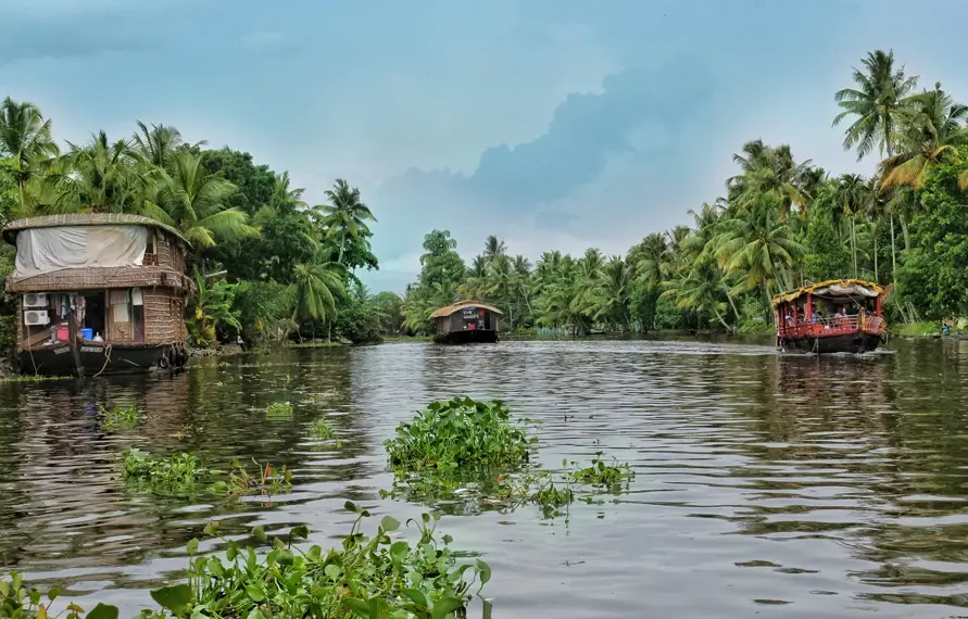 Miracles Kerala Tour Package, 7nights 8days Miracles Kerala Tour, Miracles Kerala Tour