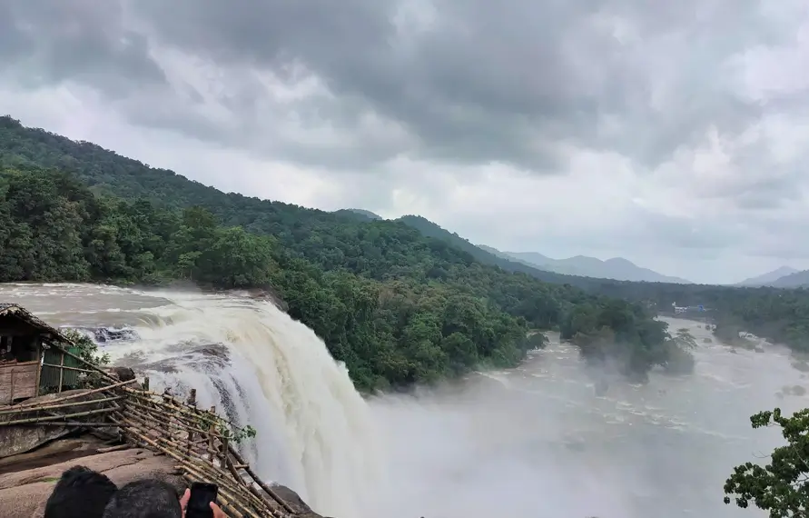 Miracles Kerala Tour Package, 7nights 8days Miracles Kerala Tour, Miracles Kerala Tour