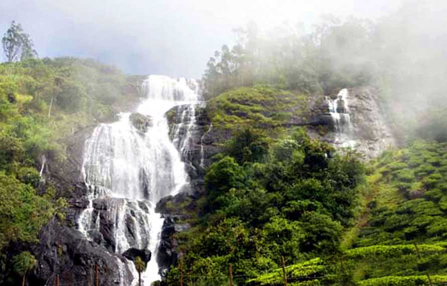 Miracles Kerala Tour Package, 7nights 8days Miracles Kerala Tour, Miracles Kerala Tour