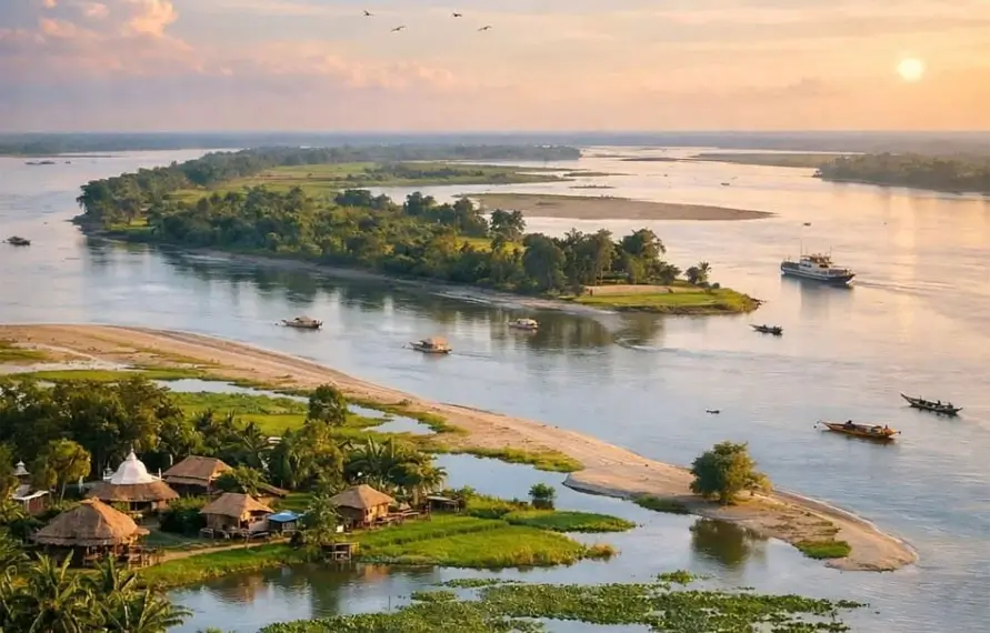 north-east-india-tea-gardens-wildlife-tour