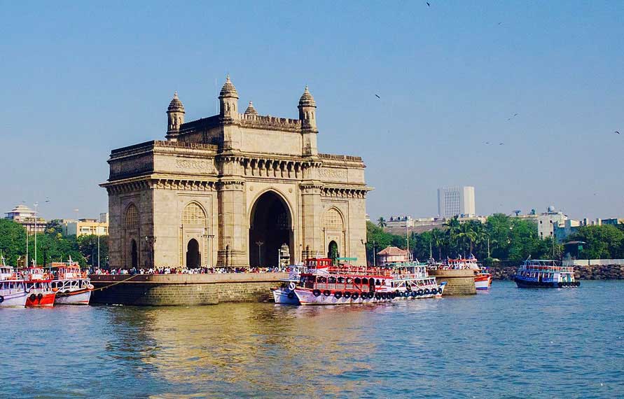 tour packages to rajasthan from Mumbai, rajasthan tours from Mumbai