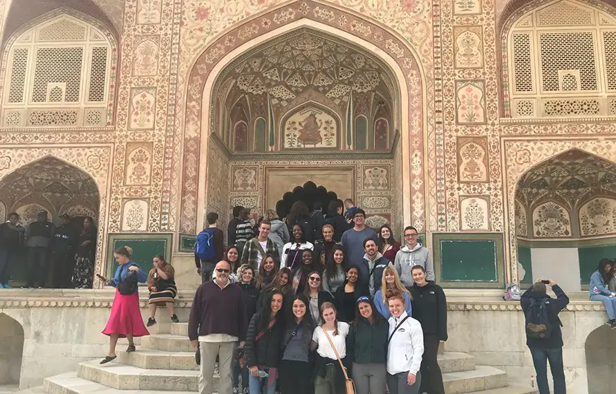 Royal Rajasthan tour, Royal Rajasthan tour Package