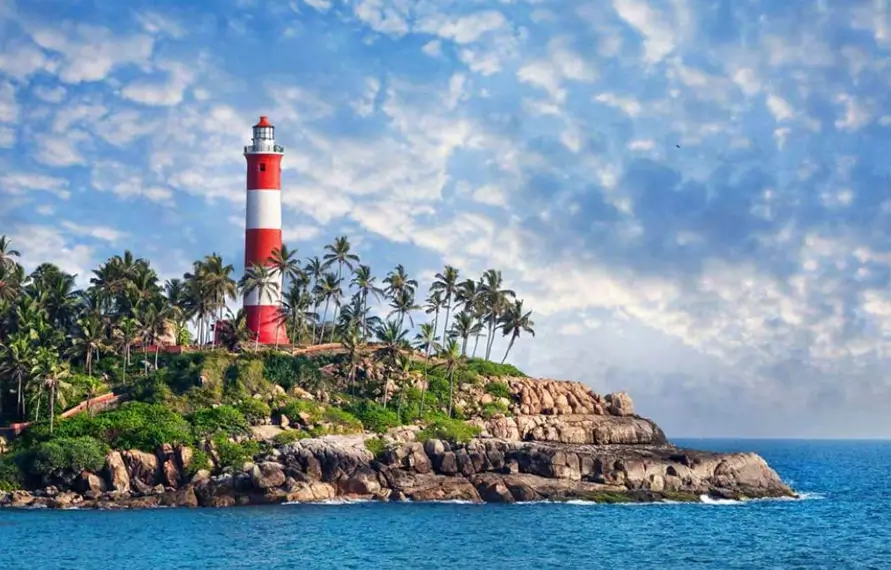 south india tour packages, tour packages from chennai