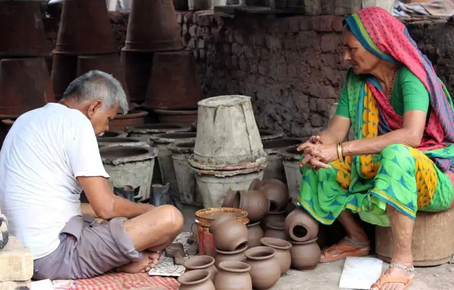 South India Family Tour Package 10 Days