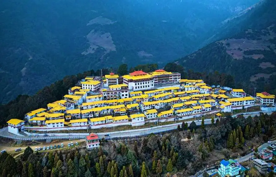 tawang-monastery-himalayan-tour