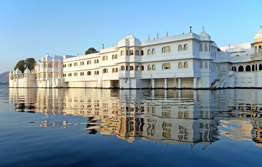 Udaipur Tour Package 3 Days, Udaipur holiday packages