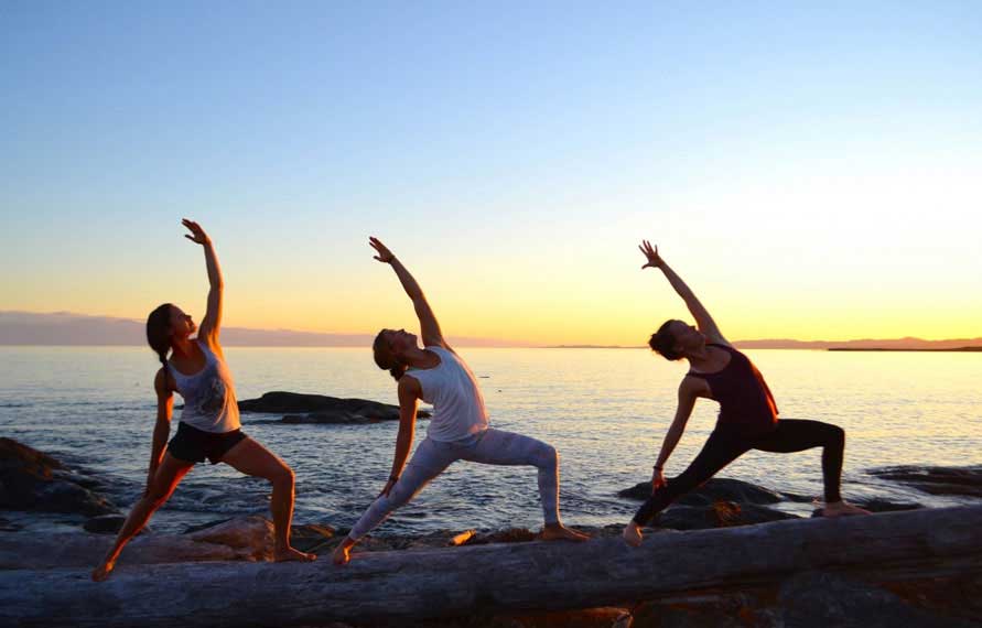 meditation tour packages, yoga tour in india, yoga and meditation tour