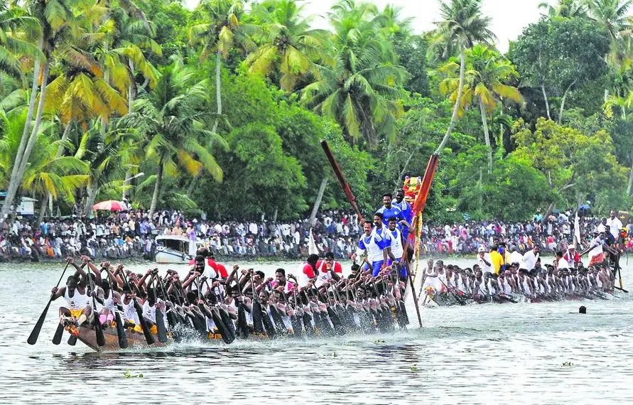 LGBTQ+ Friendly South India Cultural Tour | Gay & Lesbian South India Heritage Private Tour