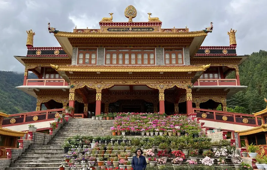 tawang-monastery-himalayan-tour