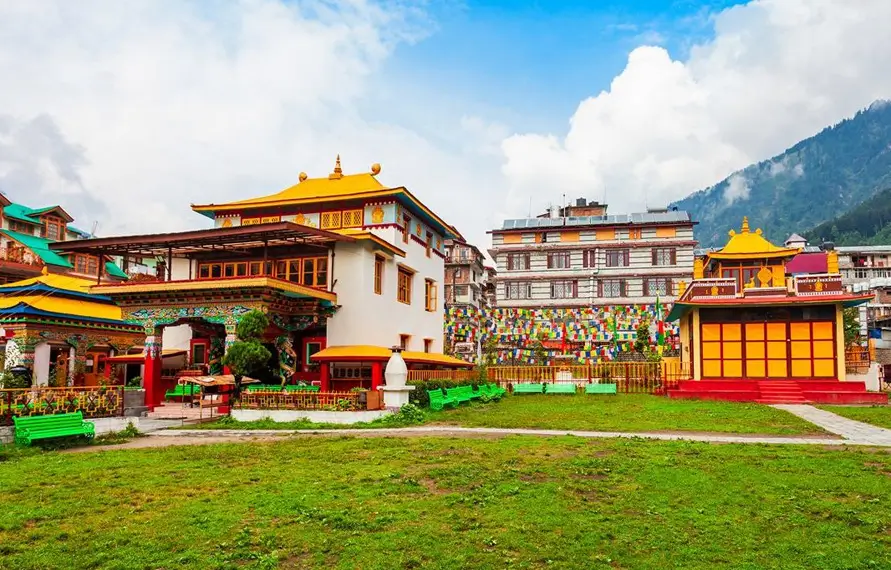 tawang-monastery-himalayan-tour