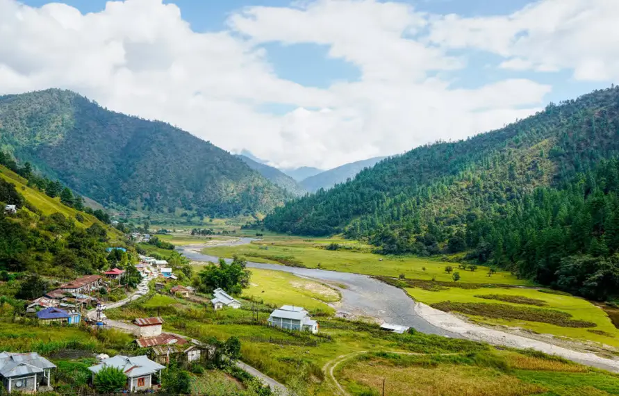 tawang-monastery-himalayan-tour
