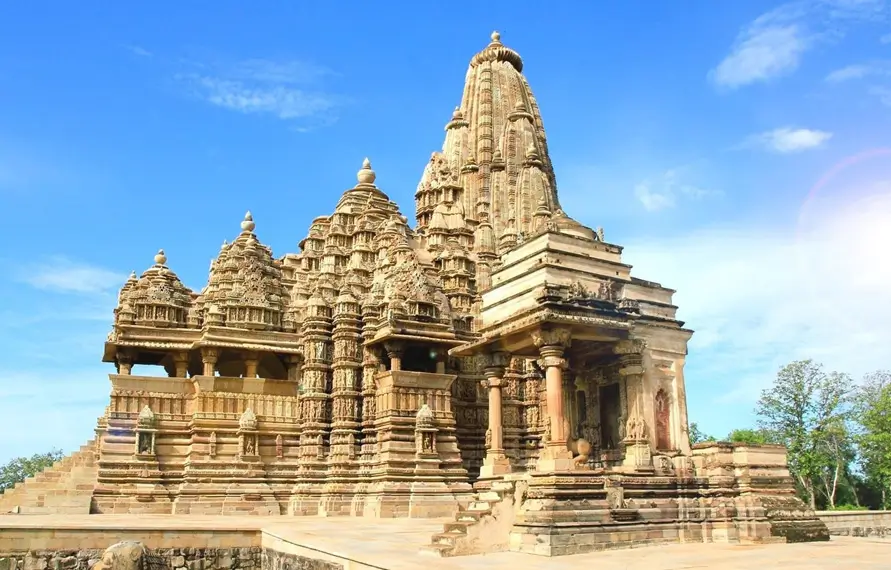 Gay Friendly Varanasi Ganges & Khajuraho Temples Tour | LGBTQ+ India Cultural Heritage Tour
