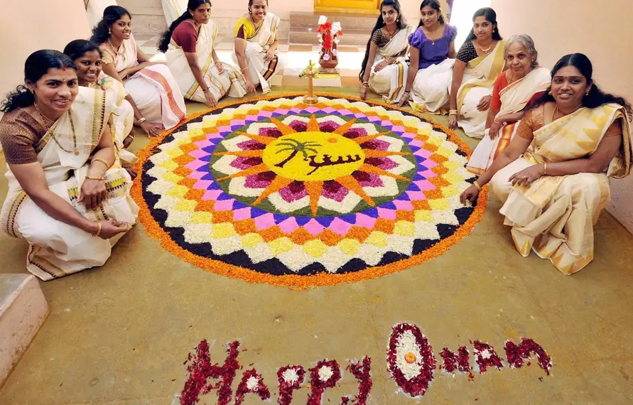 Kerala Cultural Tour Package, Kerala Cultural Tour
