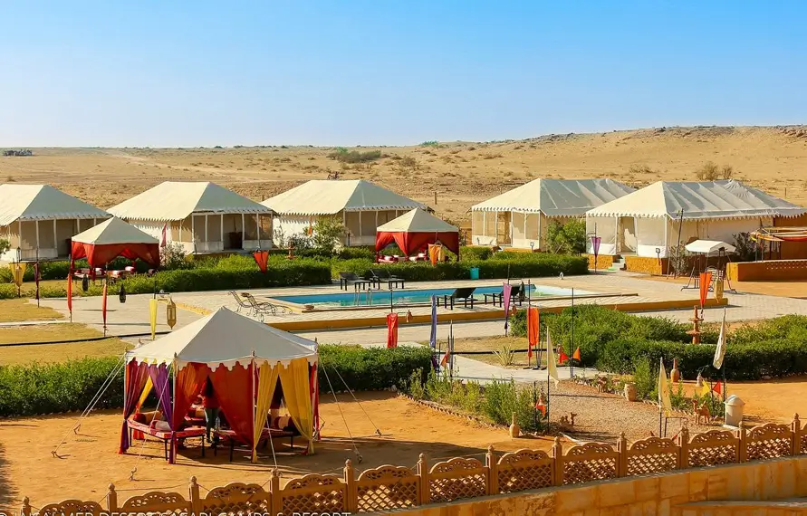 Luxury Private Tour India Bespoke Travel Packages