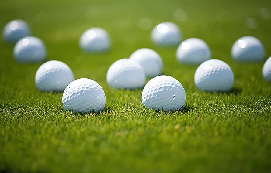 Oberoi Luxury Golf Tour India
