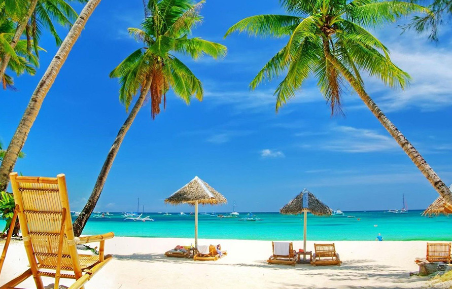 Golden Triangle Tour | Udaipur Sightseeing | Goa Sightseeing