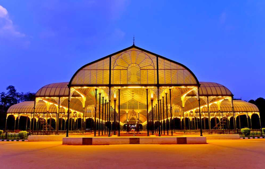 Highlighting Central Indian Culture By Private Jet