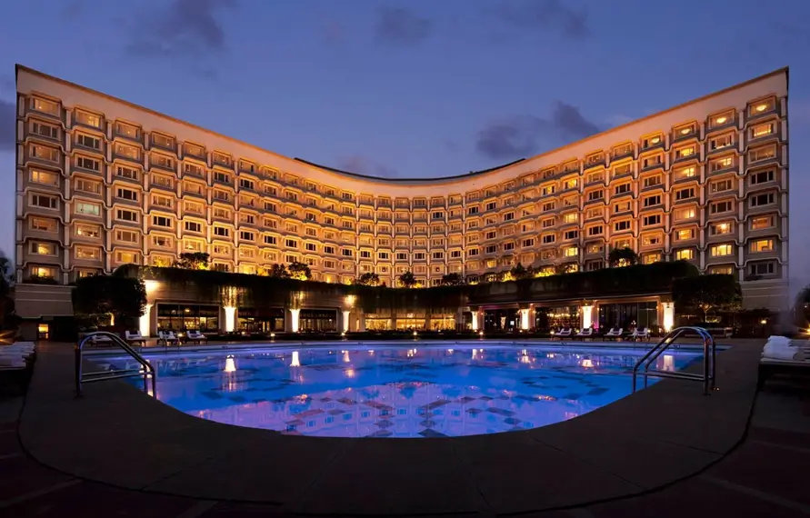 Same-Sex Couple Golden Triangle Luxury Tour with Taj Hotels | LGBTQ+ India Luxury Tour
