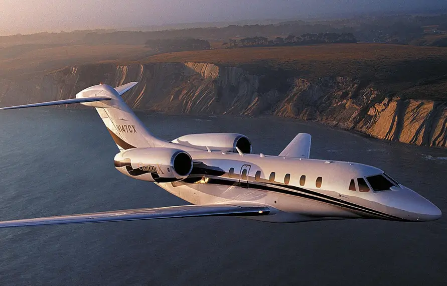 Private Jet Honeymoon Tour India