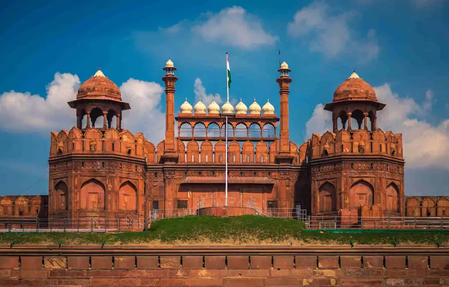 Best of Himachal Tour