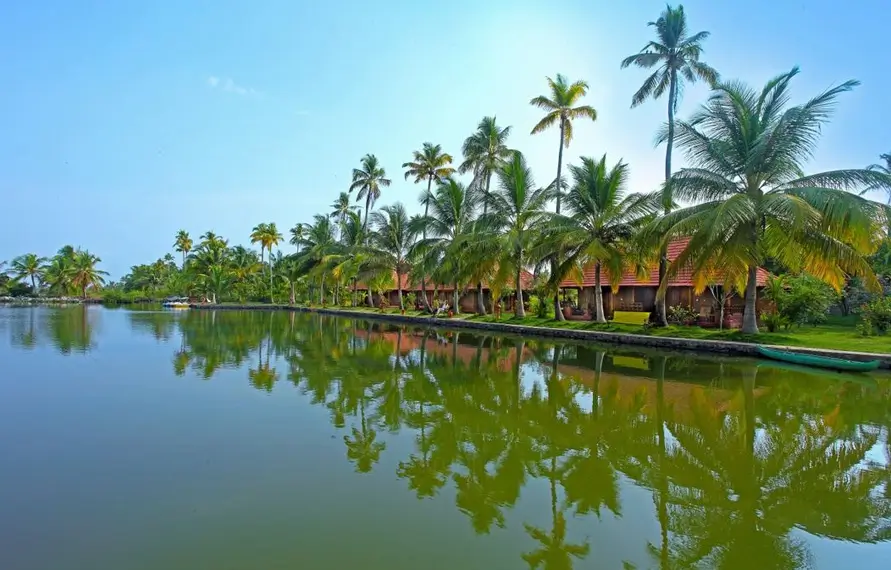 South India Family Tour Package 10 Days Best Trip