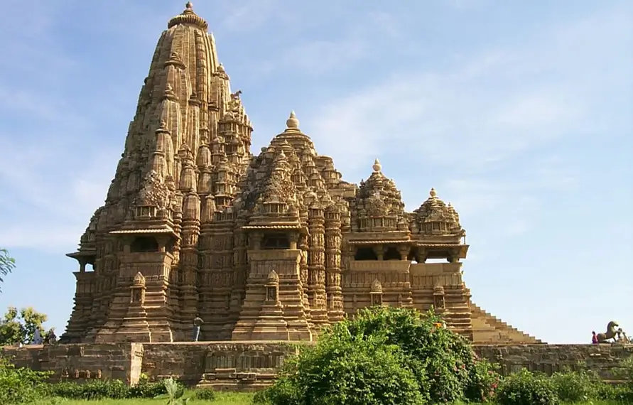 Best Guided Northern India Tour