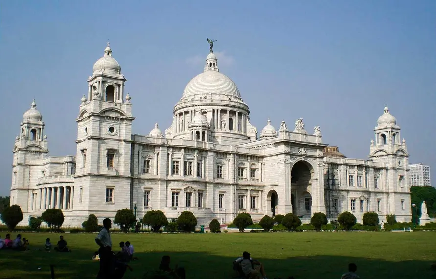 A Jewish Heritage Tour of India