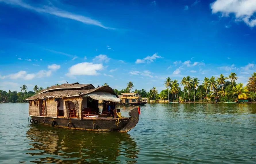 south india tour packages, tour packages from chennai