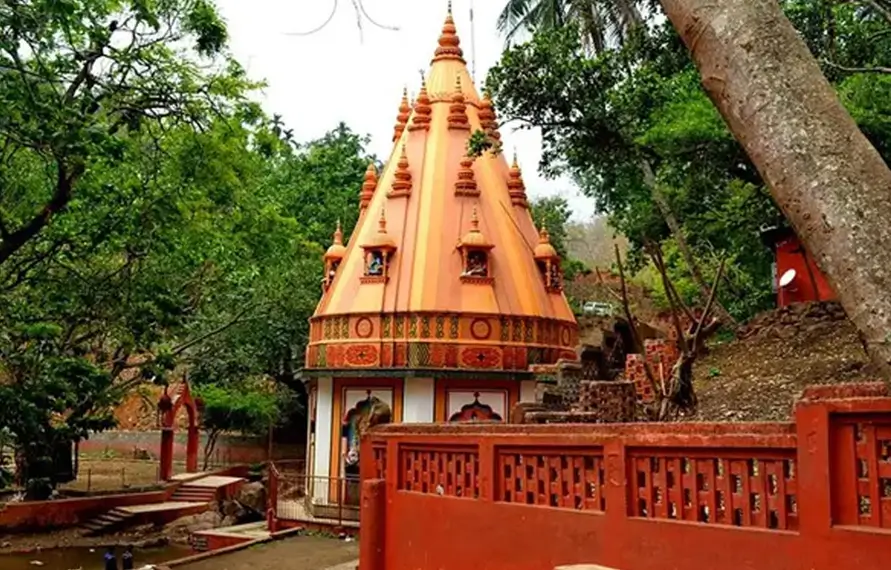 North East India Cultural and Tribal Heritage Tour