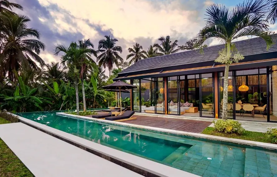 Ultimate Kerala and Tamil Nadu Luxury Escape