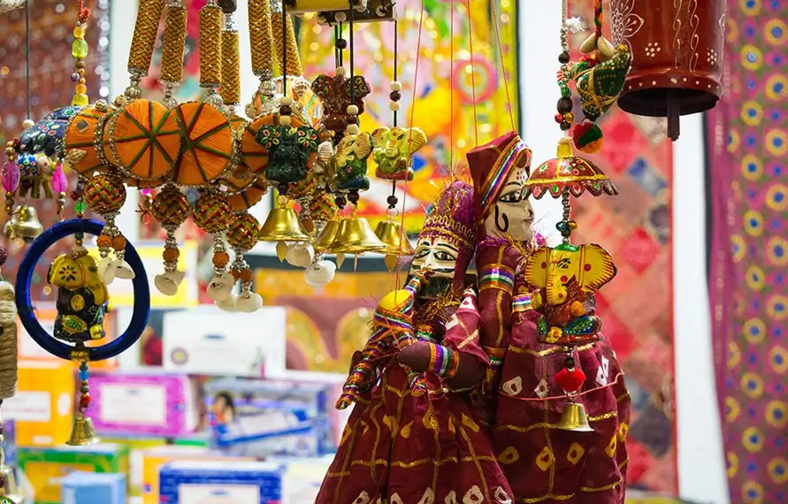 Udaipur Tour Package 2 Days
