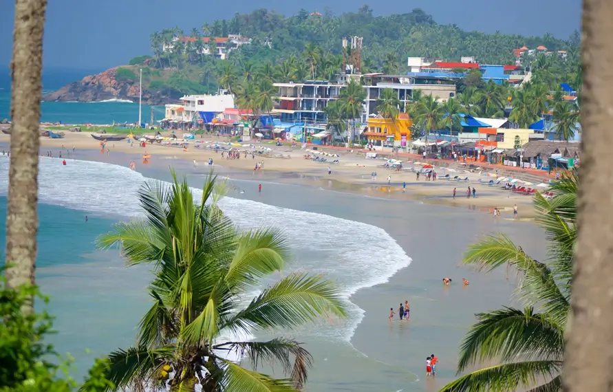 Miracles Kerala Tour Package, 7nights 8days Miracles Kerala Tour, Miracles Kerala Tour