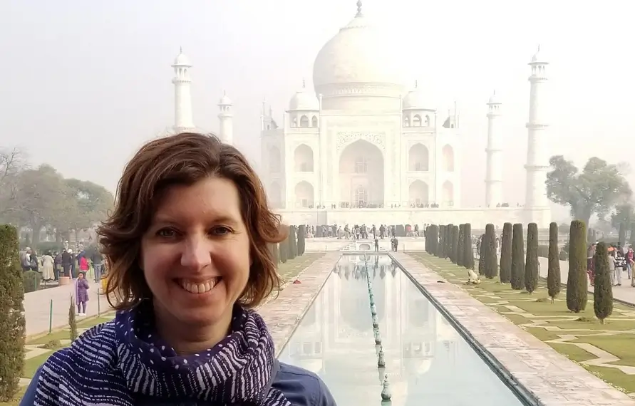 Luxury Wildlife Holidays India Premium Safari Tours