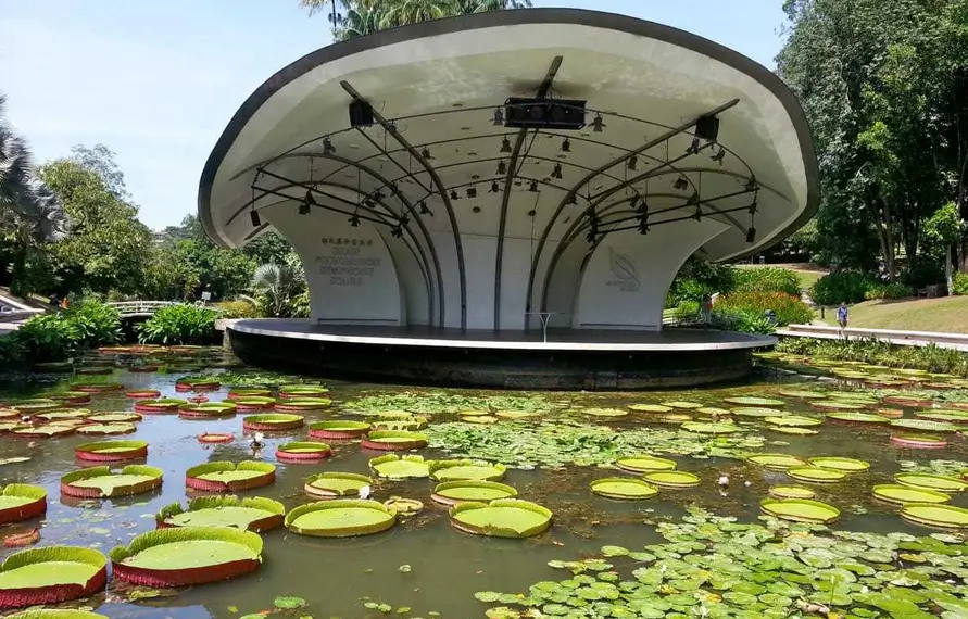 south india tour packages, tour packages from chennai