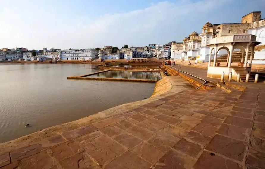 Rajasthan Tour Package 13 Nights 14 Days