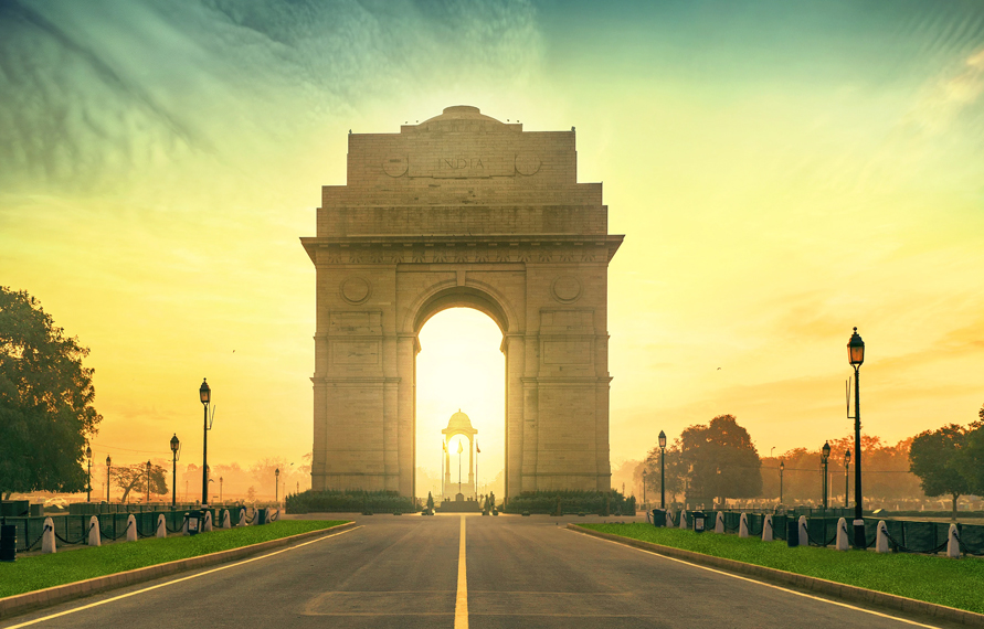 Rural Rajasthan: A luxury escape to hidden Rajasthan