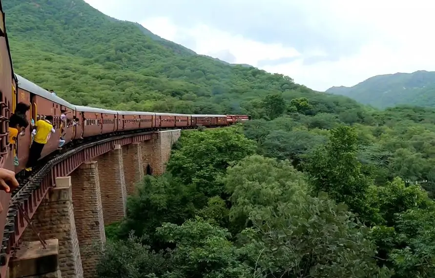 Rural Rajasthan: A luxury escape to hidden Rajasthan