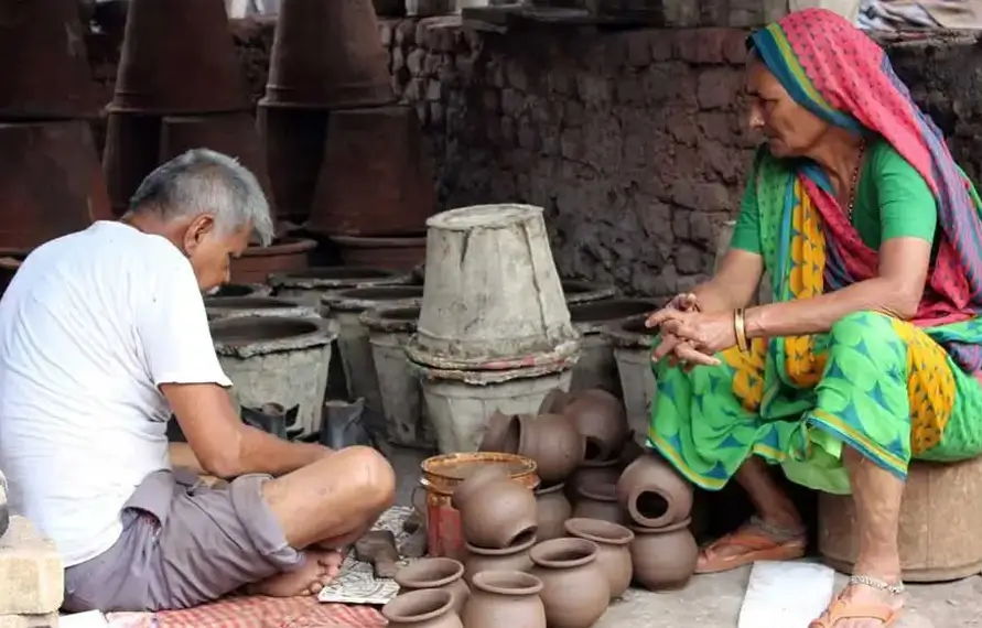 South India Family Tour Package 10 Days Best Trip
