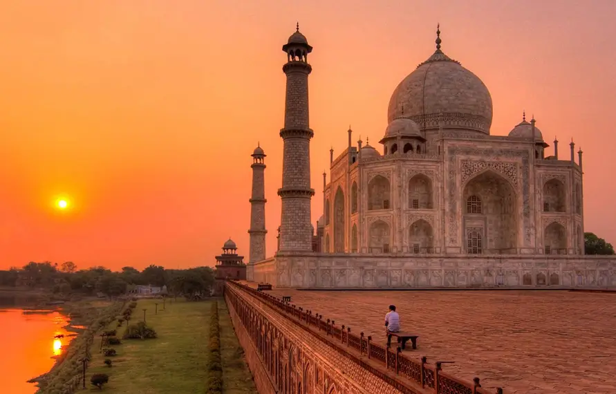 tour packages to rajasthan from Mumbai, rajasthan tours from Mumbai