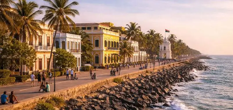 A-Blend-of-French-Charm-and-Indian-Culture