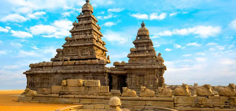 Ancient-Shore-Temples-and-Coastal-Heritage