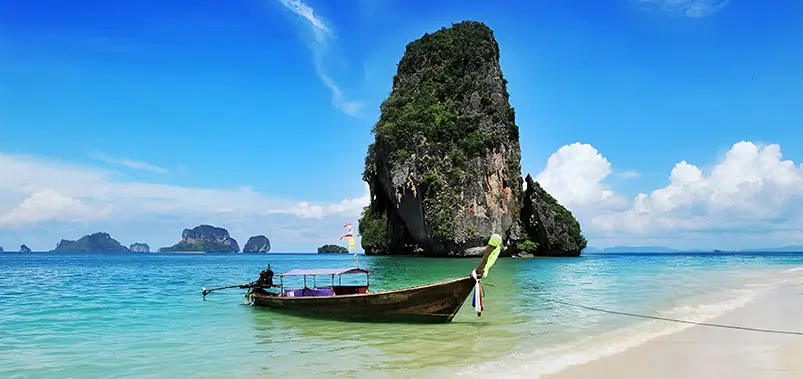 Andaman-Islands