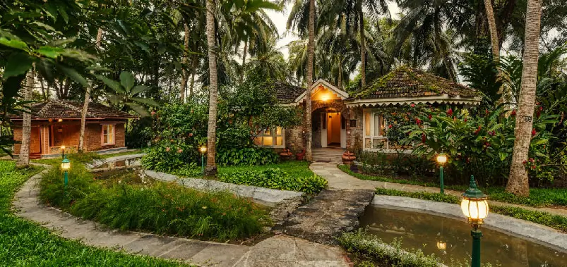 Ayurveda-Retreats-in-Kerala