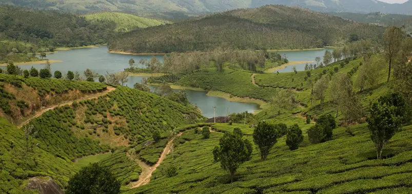 Chennais-Favourite-Weekend-Escape