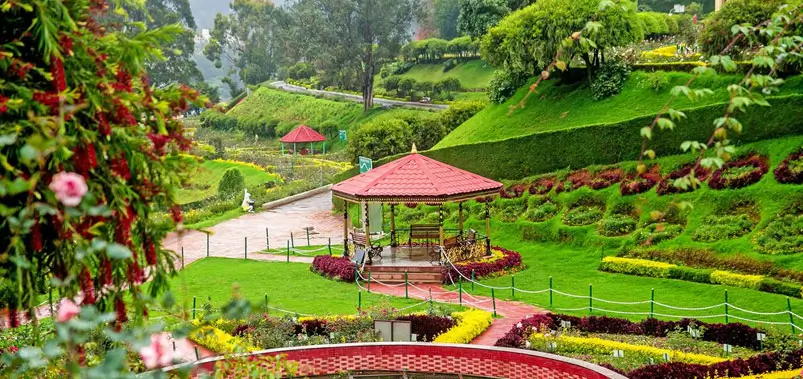 Colonial-Heritage-and-Nilgiri-Mountain-Beauty