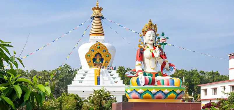 Dehradun