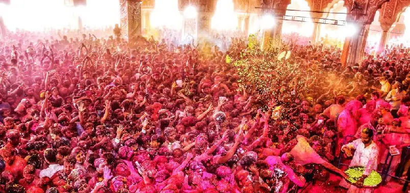 FESTIVALS-Govind-Dav-ji