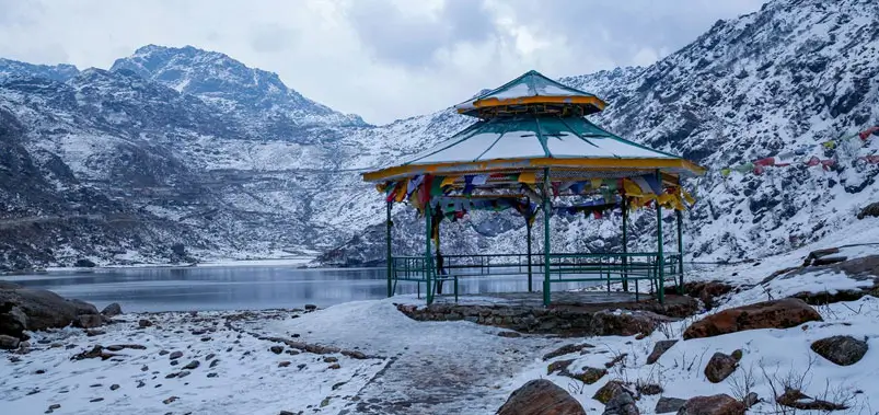Gateway-to-the-Eastern-Himalayas